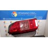 FANALE POST. SX. 035 FIAT IDEA (2S) (10/03-12/10) 843A1000 46829509