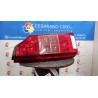 FANALE POST. SX. 035 FIAT IDEA (2S) (10/03-12/10) 843A1000 46829509