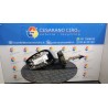 RETROVISORE EST. SX. 037 FIAT IDEA (2S) (10/03-12/10) 843A1000 735360563