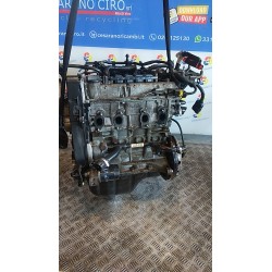 MOTORE COMPL. 039 LANCIA MUSA (TJ) (10/07-02/11) 350A1000 71751097