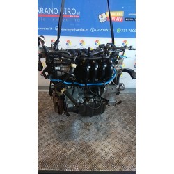 MOTORE COMPL. 039 LANCIA MUSA (TJ) (10/07-02/11) 350A1000 71751097