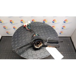 DEVIOGUIDASGANCIO 040 FIAT PANDA 1A SERIE (03/92-03/04) 1170A1046 182904480