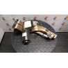 MECCANISMO TERGIPARABREZZA CON MOTORINO BOSCH 041 FIAT PANDA 1A SERIE (03/92-03/04) 1170A1046 7607376