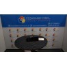 BLOCCO COMANDI ALZACRISTALLI 047 OPEL ASTRA (A04) (01/04-03/11) Z14XEP 13228880