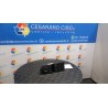 BLOCCO COMANDI ALZACRISTALLI 047 OPEL ASTRA (A04) (01/04-03/11) Z14XEP 13228880