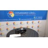 BLOCCO COMANDI ALZACRISTALLI 047 OPEL ASTRA (A04) (01/04-03/11) Z14XEP 13228880