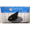 RETROVISORE EST. REGOLAZ. ELETTR. TERMICO DX. 048 OPEL ASTRA (A04) (01/04-03/11) Z14XEP 13253337