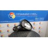 RETROVISORE EST. DX. 051 FIAT GRANDE PUNTO (2Y) (06/05-12/08 199A4000 735465557