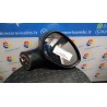 RETROVISORE EST. DX. 051 FIAT GRANDE PUNTO (2Y) (06/05-12/08 199A4000 735465557
