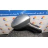 RETROVISORE EST. DX. 051 FIAT GRANDE PUNTO (2Y) (06/05-12/08 199A4000 735465557