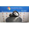 RETROVISORE EST. DX. 059 FIAT GRANDE PUNTO (2Y) (06/05-12/08 199A4000 735465557
