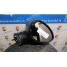 RETROVISORE EST. DX. 059 FIAT GRANDE PUNTO (2Y) (06/05-12/08 199A4000 735465557