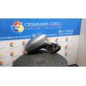 RETROVISORE EST. DX. 059 FIAT GRANDE PUNTO (2Y) (06/05-12/08 199A4000 735465557