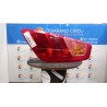 FANALE POST. DX. 060 FIAT GRANDE PUNTO (2Y) (06/05-12/08 199A4000 51701590