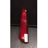 FANALE POST. PARTE SUP. SX 015 RENAULT KANGOO FURGONE (04/13-) K9KE8 NB4242019072012SX