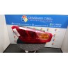 FANALE POST. DX. 060 FIAT GRANDE PUNTO (2Y) (06/05-12/08 199A4000 51701590