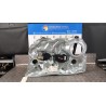 ALZACRISTALLO ELETTR. PORTA ANT. DX. 065 FIAT CROMA (2T) (10/07-12/11) 939A2000 71740198