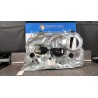 ALZACRISTALLO ELETTR. PORTA ANT. DX. 065 FIAT CROMA (2T) (10/07-12/11) 939A2000 71740198