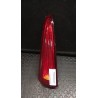 FANALE POST. PARTE SUP. SX 015 RENAULT KANGOO FURGONE (04/13-) K9KE8 NB4242019072012SX