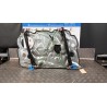 ALZACRISTALLO ELETTR. PORTA ANT. DX. 065 FIAT CROMA (2T) (10/07-12/11) 939A2000 71740198