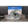 MOTORINO ALZACRISTALLO PORTA POST. DX. 067 FIAT CROMA (2T) (10/07-12/11) 939A2000 71740206