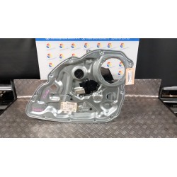 MOTORINO ALZACRISTALLO PORTA POST. DX. 067 FIAT CROMA (2T) (10/07-12/11) 939A2000 71740206