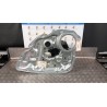 MOTORINO ALZACRISTALLO PORTA POST. DX. 067 FIAT CROMA (2T) (10/07-12/11) 939A2000 71740206