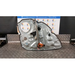 MOTORINO ALZACRISTALLO PORTA POST. DX. 067 FIAT CROMA (2T) (10/07-12/11) 939A2000 71740206
