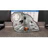 MOTORINO ALZACRISTALLO PORTA POST. DX. 067 FIAT CROMA (2T) (10/07-12/11) 939A2000 71740206