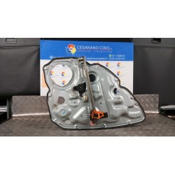 MOTORINO ALZACRISTALLO PORTA POST. DX. 067 FIAT CROMA (2T) (10/07-12/11) 939A2000 71740206