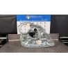 MOTORINO ALZACRISTALLO PORTA POST. SX. 068 FIAT CROMA (2T) (10/07-12/11) 939A2000 71740207