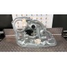 MOTORINO ALZACRISTALLO PORTA POST. SX. 068 FIAT CROMA (2T) (10/07-12/11) 939A2000 71740207