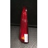 FANALE POST. PARTE SUP. SX 015 RENAULT KANGOO FURGONE (04/13-) K9KE8 NB4242019072012SX