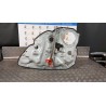 MOTORINO ALZACRISTALLO PORTA POST. SX. 068 FIAT CROMA (2T) (10/07-12/11) 939A2000 71740207
