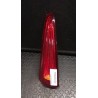 FANALE POST. PARTE SUP. SX 015 RENAULT KANGOO FURGONE (04/13-) K9KE8 NB4242019072012SX