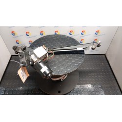 MOTORINO TERGIPARABREZZA 075 FIAT SEICENTO (1E) (02/98-07/05) 187A1000 9949162