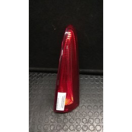 FANALE POST. PARTE SUP. DX 016 RENAULT KANGOO FURGONE (04/13-) K9KE8 NB4242019072012DX
