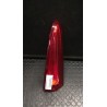 FANALE POST. PARTE SUP. DX 016 RENAULT KANGOO FURGONE (04/13-) K9KE8 NB4242019072012DX