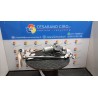 MECCANISMO TERGIPARABREZZA CON MOTORINO 076 FIAT SEDICI (3B) (02/06-11/11) D19AA 71750969