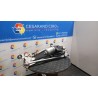 MECCANISMO TERGIPARABREZZA CON MOTORINO 076 FIAT SEDICI (3B) (02/06-11/11) D19AA 71750969