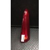 FANALE POST. PARTE SUP. DX 016 RENAULT KANGOO FURGONE (04/13-) K9KE8 NB4242019072012DX