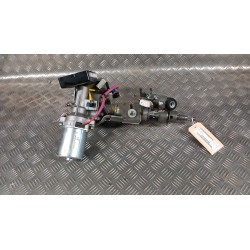 ALBERO STERZO SUP. COLLASSABILE 088 HYUNDAI I20 (01/09-) G4LA 563101J800