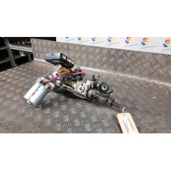 ALBERO STERZO SUP. COLLASSABILE 088 HYUNDAI I20 (01/09-) G4LA 563101J800