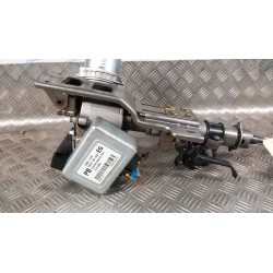 ALBERO STERZO SUP. COLLASSABILE 088 HYUNDAI I20 (01/09-) G4LA 563101J800