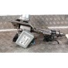 ALBERO STERZO SUP. COLLASSABILE 088 HYUNDAI I20 (01/09-) G4LA 563101J800