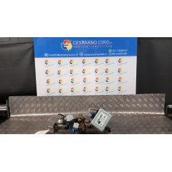 ALBERO STERZO SUP. MDPS-DC 001 HYUNDAI I10 (02/08-06/14-) G4HG 563100X700