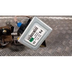 ALBERO STERZO SUP. MDPS-DC 001 HYUNDAI I10 (02/08-06/14-) G4HG 563100X700