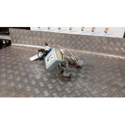 ALBERO STERZO SUP. MDPS-DC 001 HYUNDAI I10 (02/08-06/14-) G4HG 563100X700