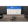 SERVOSTERZO ELETTRONICO 03-04 008 TOYOTA YARIS (10/01-11/05)     (FRP) 2SZFE 452000D062