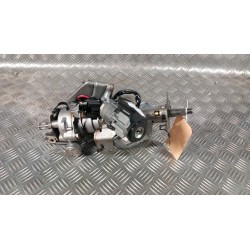SERVOSTERZO ELETTRONICO 03-04 008 TOYOTA YARIS (10/01-11/05)     (FRP) 2SZFE 452000D062